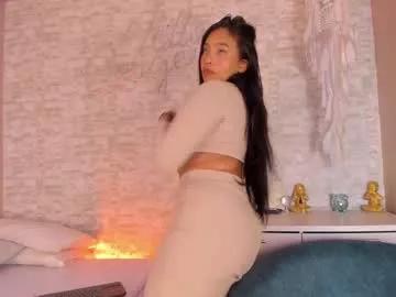 Kooky beauty: discover our turned on strippers as they undress to their adored melodies and slowly orgasm for pleasure to appease your kookiest wishes.