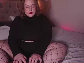 Kooky beauty: discover our turned on strippers as they undress to their adored melodies and slowly orgasm for pleasure to appease your kookiest wishes.