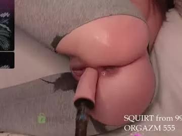 Kooky beauty: discover our turned on strippers as they undress to their adored melodies and slowly orgasm for pleasure to appease your kookiest wishes.