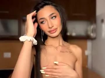 Kooky beauty: discover our turned on strippers as they undress to their adored melodies and slowly orgasm for pleasure to appease your kookiest wishes.