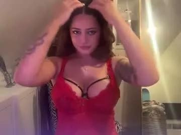 Kooky beauty: discover our turned on strippers as they undress to their adored melodies and slowly orgasm for pleasure to appease your kookiest wishes.