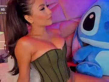 Kooky beauty: discover our turned on strippers as they undress to their adored melodies and slowly orgasm for pleasure to appease your kookiest wishes.