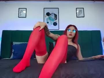 Kooky beauty: discover our turned on strippers as they undress to their adored melodies and slowly orgasm for pleasure to appease your kookiest wishes.