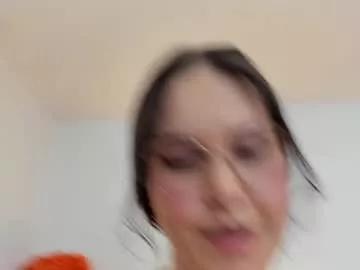 alisson_boobs from Chaturbate is Freechat