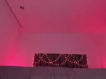 Kooky beauty: discover our turned on strippers as they undress to their adored melodies and slowly orgasm for pleasure to appease your kookiest wishes.