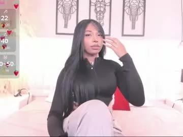 Photos of alisson_thompson_ from Chaturbate is Freechat
