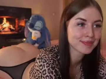 Kooky beauty: discover our turned on strippers as they undress to their adored melodies and slowly orgasm for pleasure to appease your kookiest wishes.