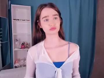 alivialovely from Chaturbate is Freechat