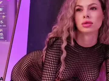 Kooky beauty: discover our turned on strippers as they undress to their adored melodies and slowly orgasm for pleasure to appease your kookiest wishes.