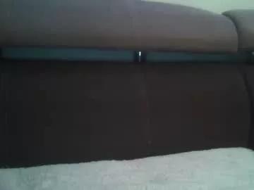 allesy_casey from Chaturbate