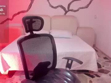 Kooky beauty: discover our turned on strippers as they undress to their adored melodies and slowly orgasm for pleasure to appease your kookiest wishes.