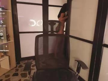 Kooky beauty: discover our turned on strippers as they undress to their adored melodies and slowly orgasm for pleasure to appease your kookiest wishes.