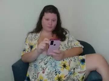 allie_28 on Chaturbate 