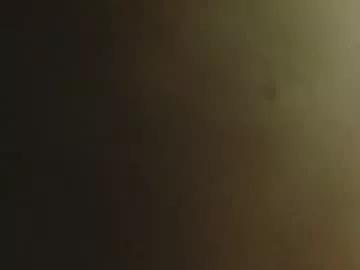 allison___taylor from Chaturbate
