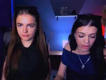 allison_black_ from Chaturbate is Freechat