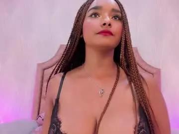 Kooky beauty: discover our turned on strippers as they undress to their adored melodies and slowly orgasm for pleasure to appease your kookiest wishes.