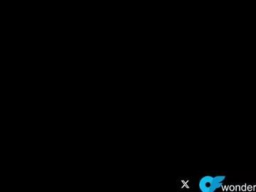 Photos of allissonhotbb from Chaturbate is Freechat