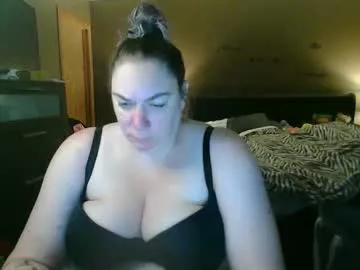 Photos of allnaturaltigbitties from Chaturbate is Freechat