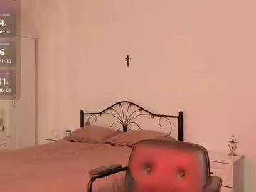 Photos of allotropp from Chaturbate is Freechat