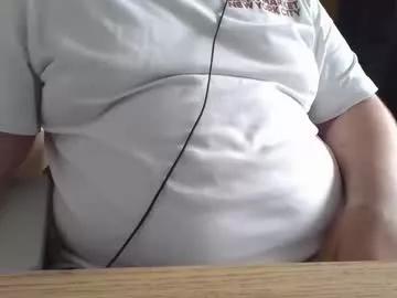 Photos of allowis2 from Chaturbate is Freechat
