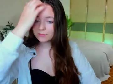 Photos of alluringeyess from Chaturbate is Private