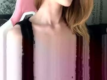 Kooky beauty: discover our turned on strippers as they undress to their adored melodies and slowly orgasm for pleasure to appease your kookiest wishes.