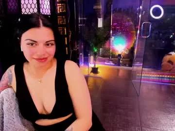 Kooky beauty: discover our turned on strippers as they undress to their adored melodies and slowly orgasm for pleasure to appease your kookiest wishes.