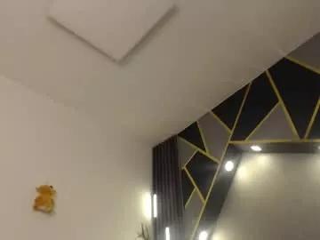 almma_ from Chaturbate