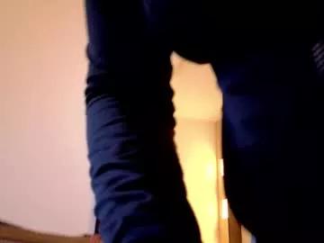 almma_ from Chaturbate