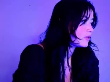 almma_ from Chaturbate