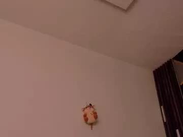 almma_ from Chaturbate