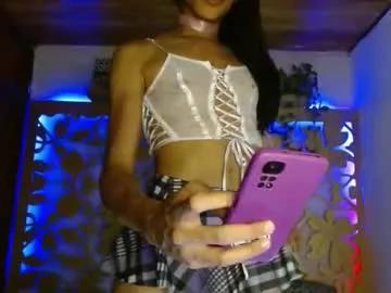 alogenotwink from Chaturbate is Freechat