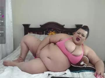 Alondra_119 webcams show profile image 