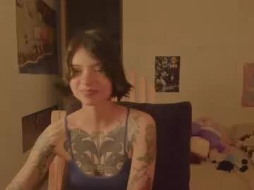 Photos of alone_together_ from Chaturbate is Freechat