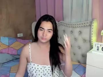 alovelydollnica from Chaturbate is Freechat