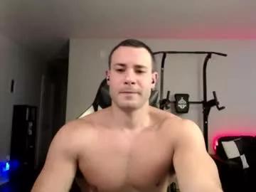 Photos of alpha_dominus_king from Chaturbate is Freechat