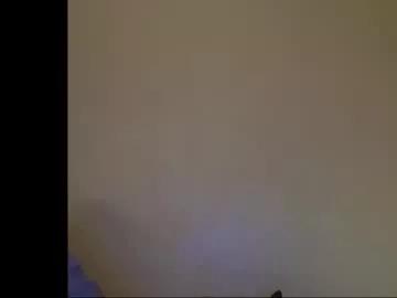 alphablue_wolf1295 from Chaturbate is Freechat