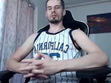 alphamastertodd from Chaturbate is Freechat