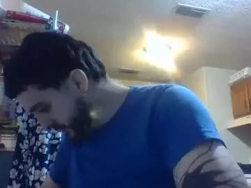 Photos of alternative_vibes16843 from Chaturbate is Freechat