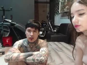 Photos of alucardcarmilaa from Chaturbate is Private