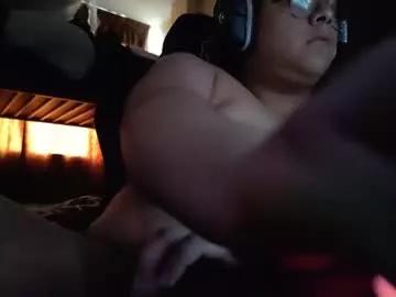alvaro789456 from Chaturbate