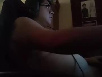 alvaro789456 from Chaturbate