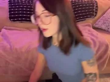 Kooky beauty: discover our turned on strippers as they undress to their adored melodies and slowly orgasm for pleasure to appease your kookiest wishes.