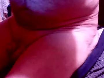 alwaysenjoyit from Chaturbate