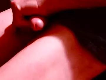 alwaysenjoyit from Chaturbate
