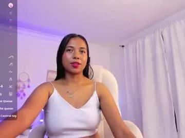 Kooky beauty: discover our turned on strippers as they undress to their adored melodies and slowly orgasm for pleasure to appease your kookiest wishes.
