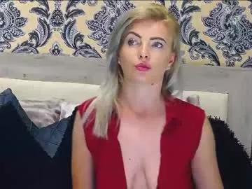 Alyne1 webcams show profile image 