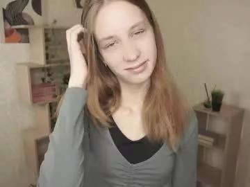 Photos of alyshaanzaldua from Chaturbate is Private