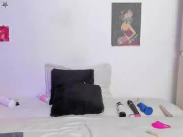 Kooky beauty: discover our turned on strippers as they undress to their adored melodies and slowly orgasm for pleasure to appease your kookiest wishes.