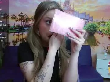 alyy_cute from Chaturbate is Freechat